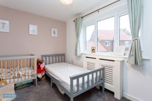 Bedroom- click for photo gallery